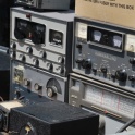 Dayton Hamvention 198